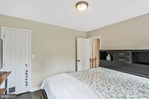 11300 Lord Baltimore Dr, Issue, MD 20645 photo 44
