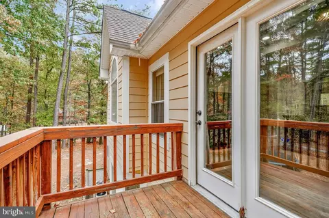 11300 Lord Baltimore Dr, Issue, MD 20645 photo 41