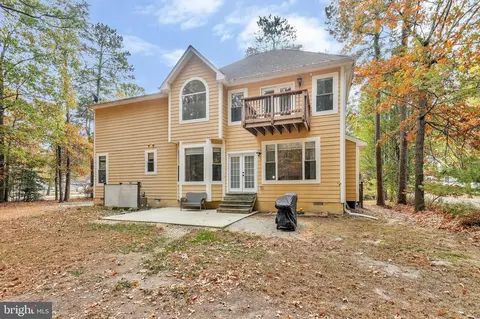 11300 Lord Baltimore Dr, Issue, MD 20645 photo 9