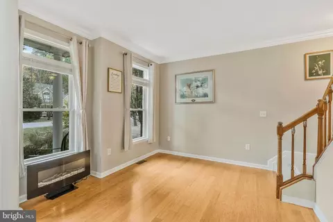 11300 Lord Baltimore Dr, Issue, MD 20645 photo 28