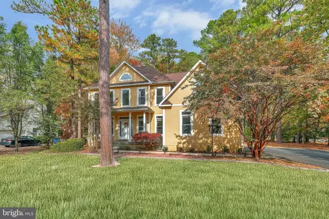 11300 Lord Baltimore Dr, Issue, MD 20645 photo 3