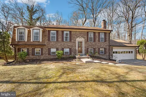 3145 Apple Creek Ln, Waldorf, MD 20603
