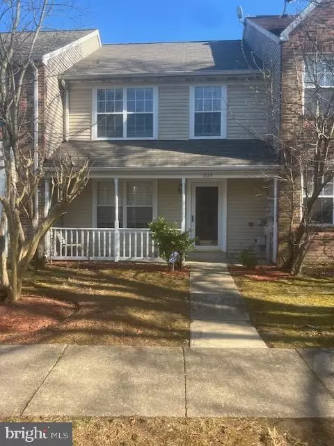 6114 Tapir Pl, Waldorf, MD 20603