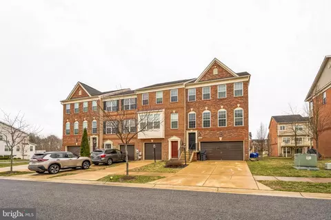 11351 Sandestin Pl, White Plains, MD 20695