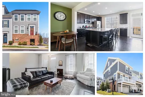 36 Mustang Dr, La Plata, MD 20646