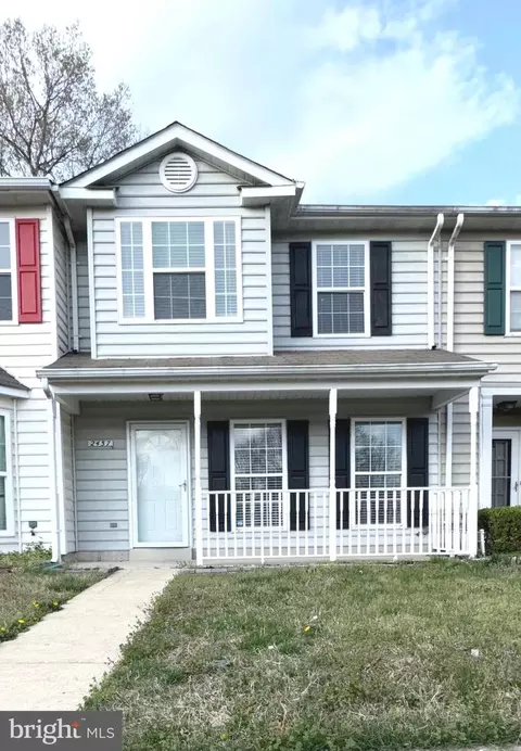 2457 Sagewood Ct, Waldorf, MD 20601