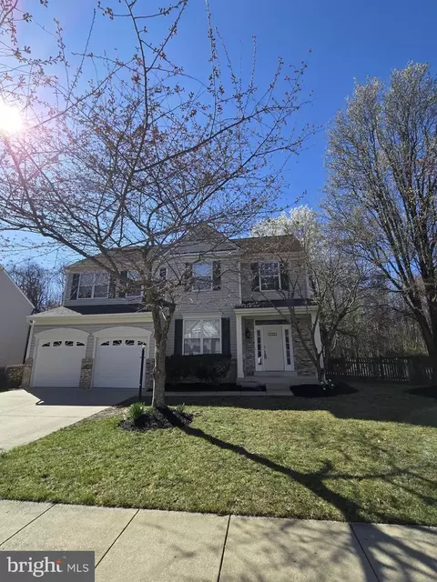 11511 Shearwater Dr, Waldorf, MD 20601