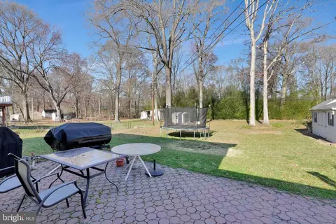 82 Garner Ave, Waldorf, MD 20602 photo 8