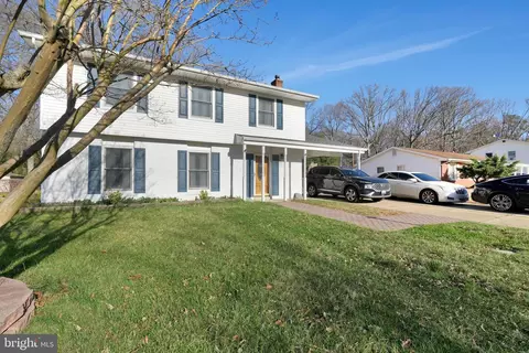 82 Garner Ave, Waldorf, MD 20602 photo 2