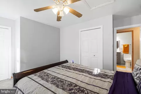 82 Garner Ave, Waldorf, MD 20602 photo 6