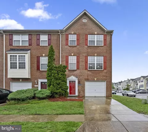 2700 Poe Pl, Waldorf, MD 20601