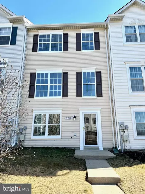 11950 Calico Woods Pl, Waldorf, MD 20601