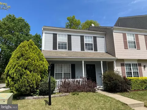 11780 Majestic Pl, Waldorf, MD 20601