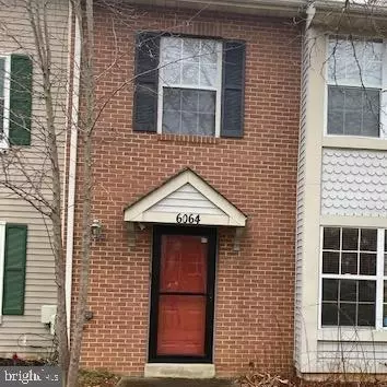 6064 Red Squirrel Pl, Waldorf, MD 20603