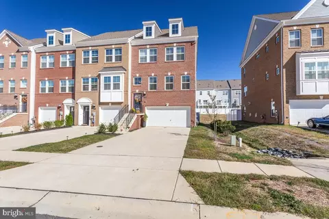 5778 Frederick Douglas Pl, White Plains, MD 20695
