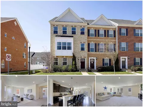 11303 Tolkien Ave, White Plains, MD 20695