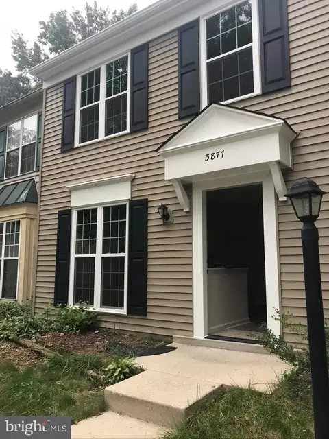 3877 Kearnys Inn Pl, Waldorf, MD 20602