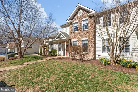 106 Burning Bush Pl, La Plata, MD 20646