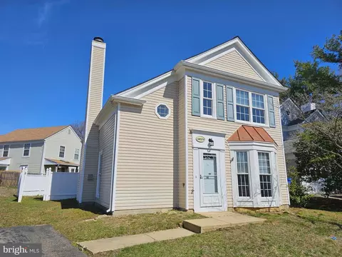 3457 A Tiger Lily Pl, Waldorf, MD 20602