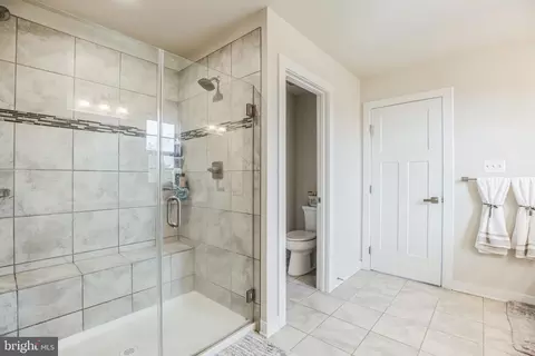 Entry Way - 2595 Skiff Pl, Waldorf, MD 20603 photo 14 of 15