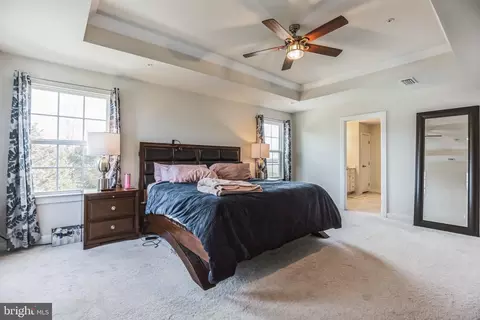 Other - 2595 Skiff Pl, Waldorf, MD 20603 photo 2 of 5