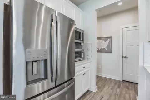 Entry Way - 2595 Skiff Pl, Waldorf, MD 20603 photo 5 of 15
