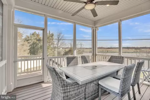Exterior - 2595 Skiff Pl, Waldorf, MD 20603 photo 2 of 3