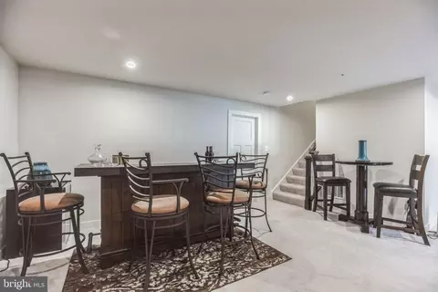 Entry Way - 2595 Skiff Pl, Waldorf, MD 20603 photo 11 of 15