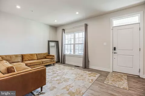 Entry Way - 2595 Skiff Pl, Waldorf, MD 20603 photo 1 of 15