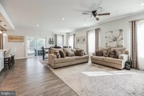 Other - 2595 Skiff Pl, Waldorf, MD 20603 photo 1 of 5