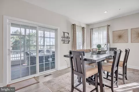 Dining - 2595 Skiff Pl, Waldorf, MD 20603 photo 1 of 1