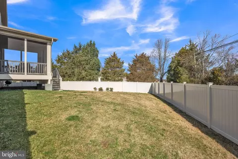 Exterior - 2595 Skiff Pl, Waldorf, MD 20603 photo 3 of 3