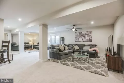 Other - 2595 Skiff Pl, Waldorf, MD 20603 photo 5 of 5