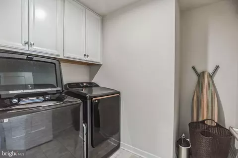 Other - 2595 Skiff Pl, Waldorf, MD 20603 photo 4 of 5