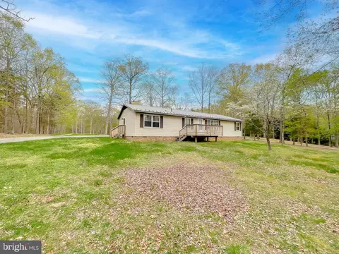 7950 Port Tobacco Rd, Port Tobacco, MD 20677