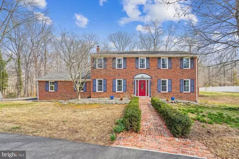 9441 Silver Oak Rd, La Plata, MD 20646