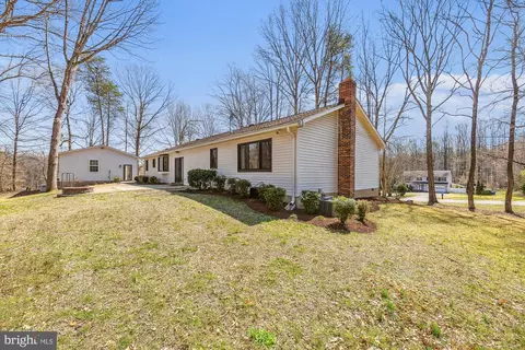 16130 Inheritance Dr, Brandywine, MD 20613 photo 36