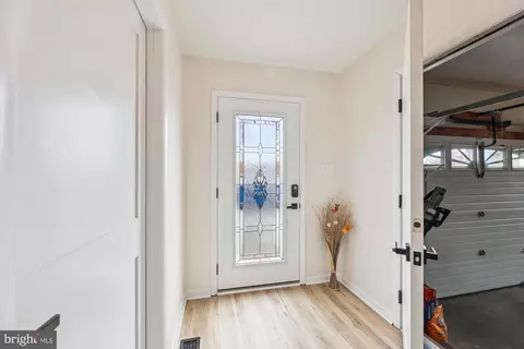 16130 Inheritance Dr, Brandywine, MD 20613 photo 14