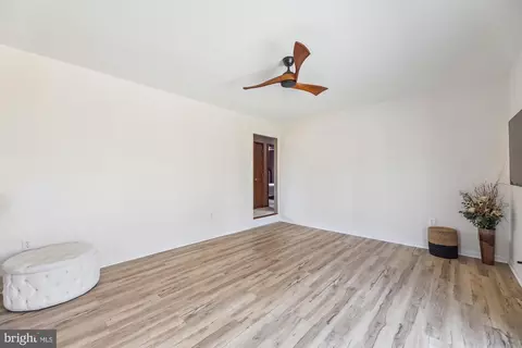 16130 Inheritance Dr, Brandywine, MD 20613 photo 7