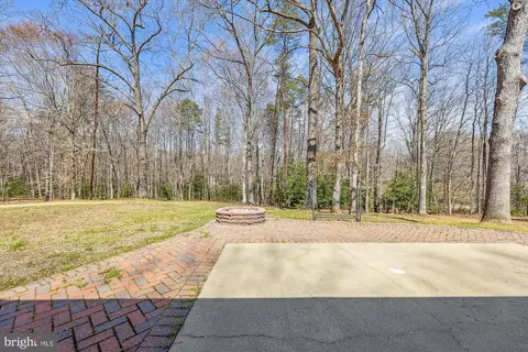 16130 Inheritance Dr, Brandywine, MD 20613 photo 28