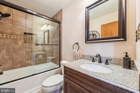 16130 Inheritance Dr, Brandywine, MD 20613 photo 18
