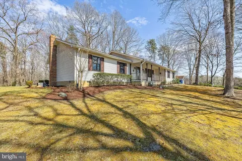 16130 Inheritance Dr, Brandywine, MD 20613 photo 35