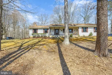 16130 Inheritance Dr, Brandywine, MD 20613 photo 33