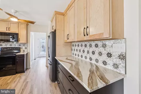 16130 Inheritance Dr, Brandywine, MD 20613 photo 12