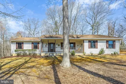 16130 Inheritance Dr, Brandywine, MD 20613 photo 34