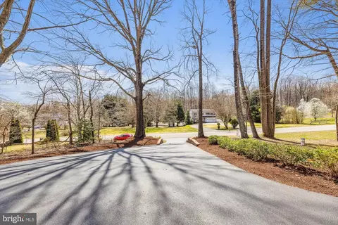 16130 Inheritance Dr, Brandywine, MD 20613 photo 38