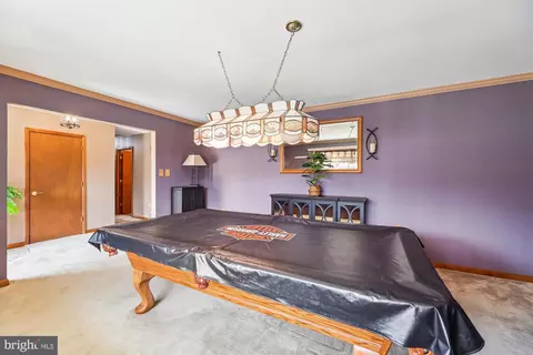 16130 Inheritance Dr, Brandywine, MD 20613 photo 6