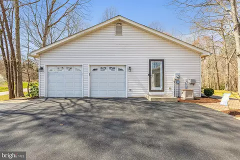 16130 Inheritance Dr, Brandywine, MD 20613 photo 30