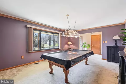 16130 Inheritance Dr, Brandywine, MD 20613 photo 5