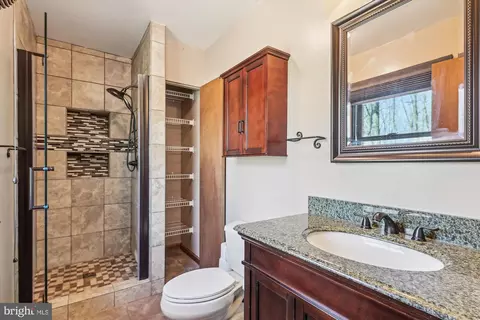 16130 Inheritance Dr, Brandywine, MD 20613 photo 25